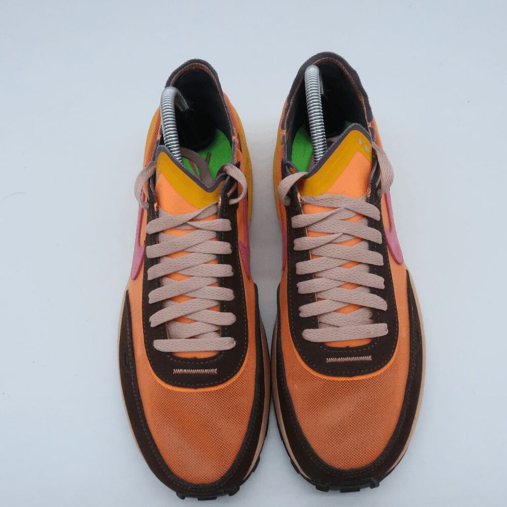 Nike Waffle One - Picture 7 of 9